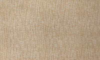 Обои Elysium Серия Джут Е53201